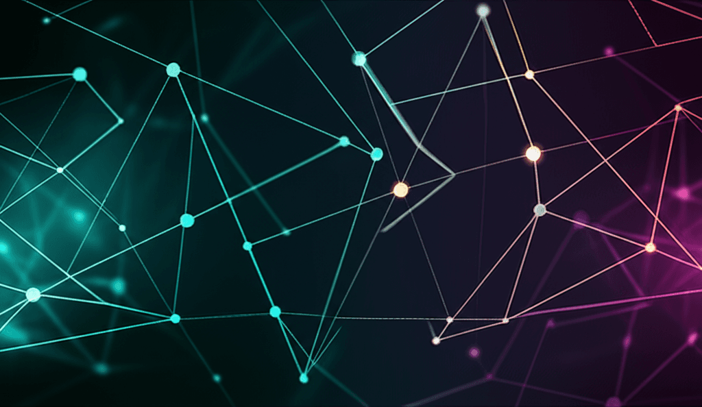 Visual representation for tip: Real-time API integration ensures automatic cashback processing without manual intervention.