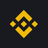 BINANCE cryptocurrency exchange logo