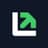LEVEX cryptocurrency exchange logo