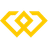 WEEX 加密货币交易所标志