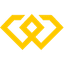 WEEX cryptocurrency exchange logo