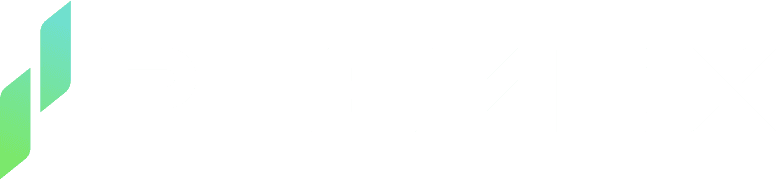 PHEMEX cryptocurrency exchange logo