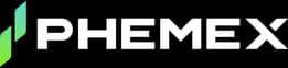 Phemex