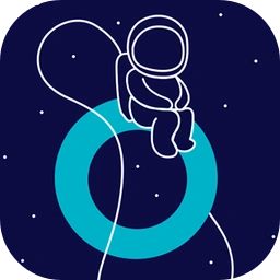 5. Cryptohopper (29 bis 129 Dollar pro Monat)