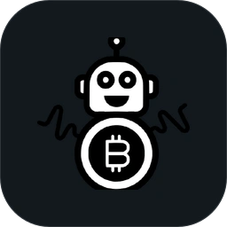 1. Freqtrade (kostenlos, Open Source)