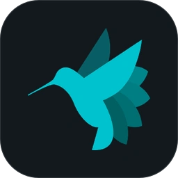 2. Hummingbot (kostenlos, Open Source)