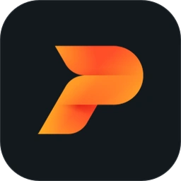 3. Pionex (kostenlose Bots, Börsengebühren)
