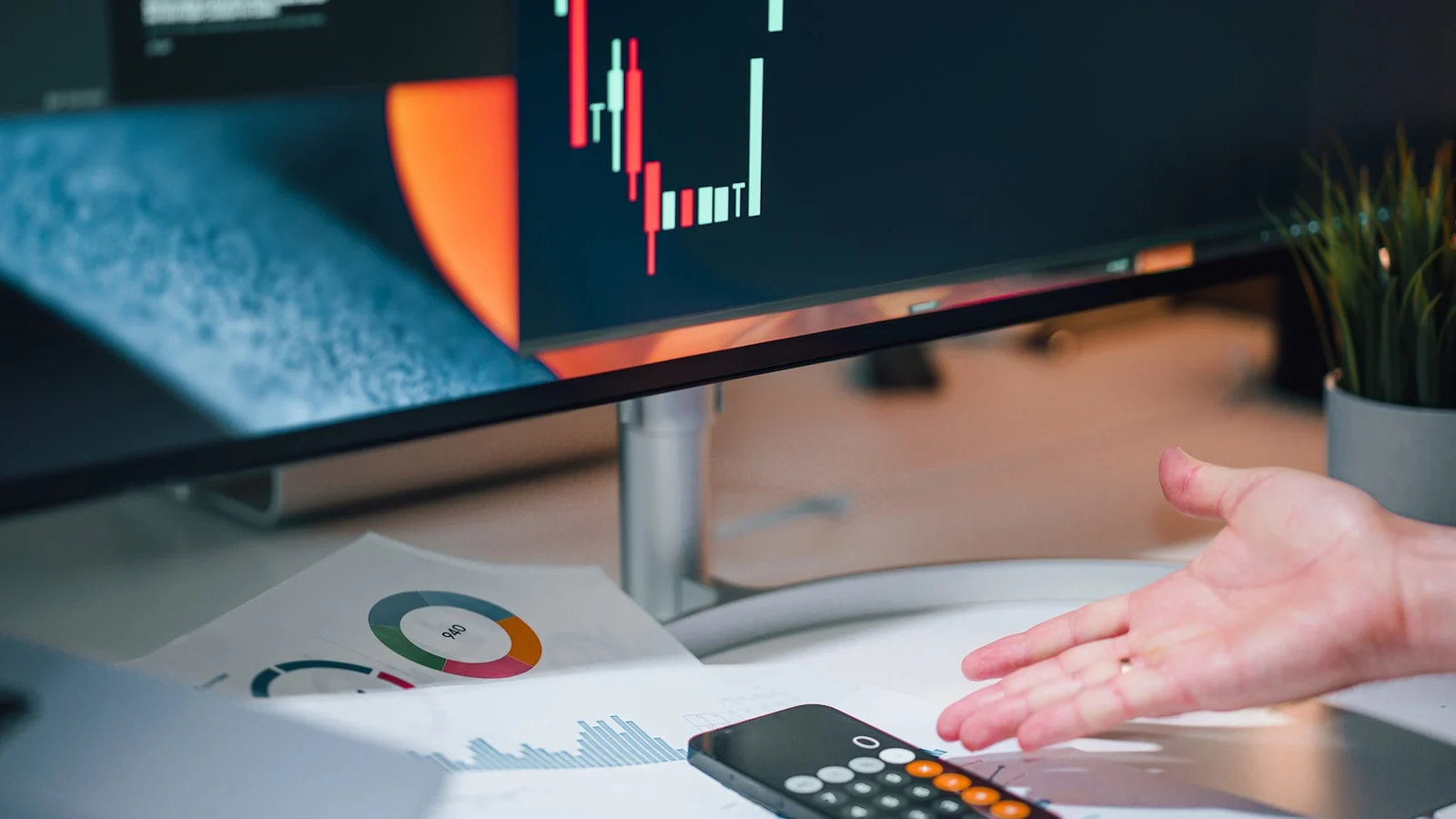 ماذا تدفع بعد الcashback؟